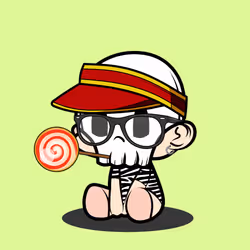 88892249604993065654247274264262790171877894534449406267275921147847581368321