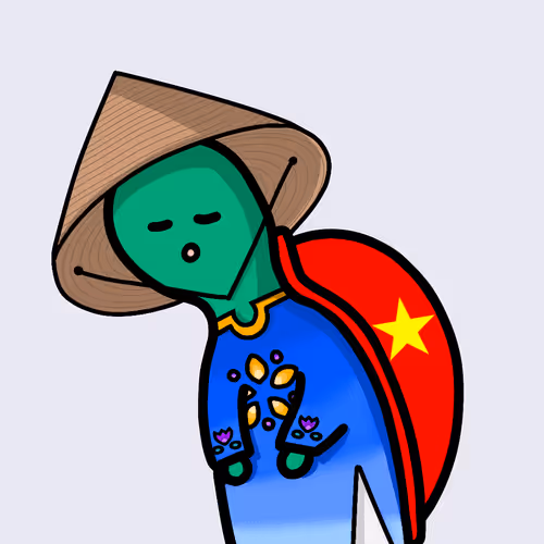 Item #901807426862756480554548853054545188121960844499712072415489325701475074049 Media