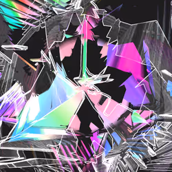 86021057855637269260624233802207259050332570820287378692421362730187882496001