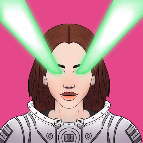 Item #107542187858897579437869654353571077968556672285423803280356377609621058093057 Media