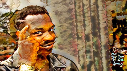 Item #65816420533002450772932159531082323644614897964735469470879765660471811637249 Media