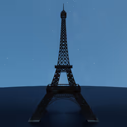 57896919905727773169199633776908209925032066895455835764427057712769074724865