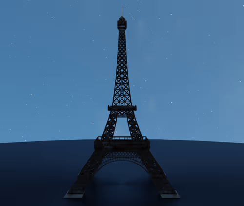 Item #57896919905727773169199633776908209925032066895455835764427057712769074724865 Media