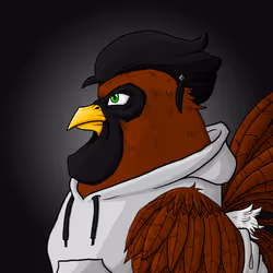 57479255082868203935862678002861643552748933557246820676575169244995619127297