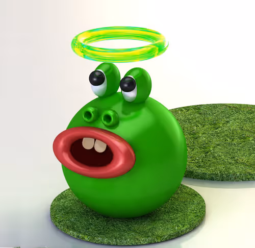 Item #89929224370448997969695936397700809551031159912966946257844198300174461698049 Media