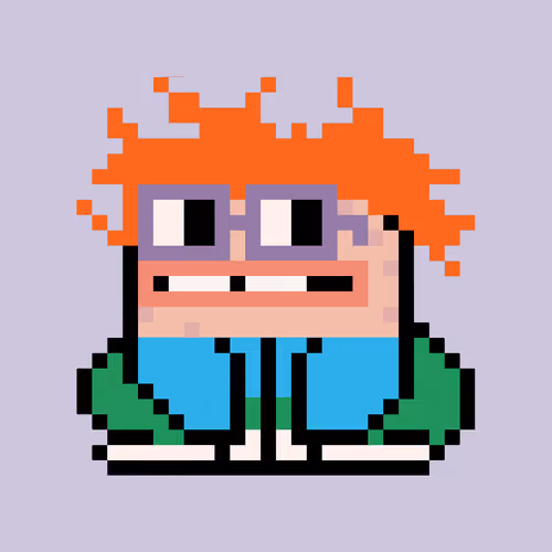 Ruggie