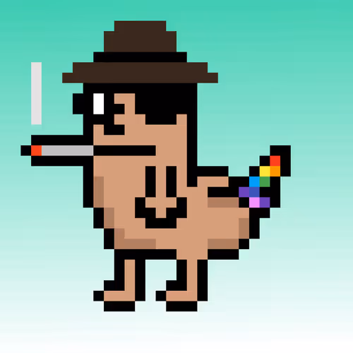 Item #49272215164227341957529616276745060366364320606730995167344709365839584821249 Media