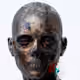 22099233072104804380938796531336007225651615253129805661613452680228312711169