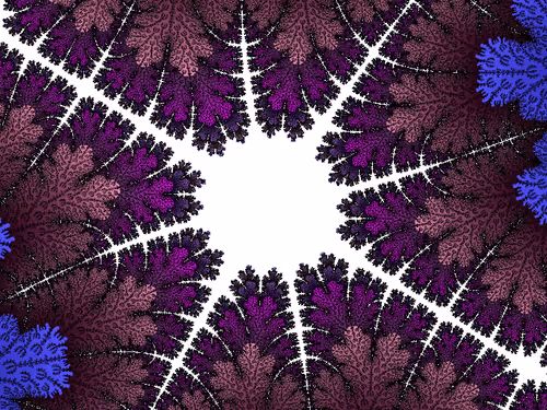 Item #101355452660486933498138837241464930750533318102638134985957392919086017544193 Media