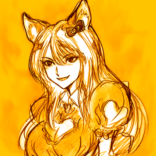 Item #39469211848429854462966020549422402122451783142950463908282458069495023927297 Media