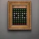 7239764121797284302892501853764783873808252452941131366323466763045630378184