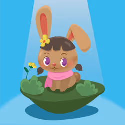 34454884092592691750978056500994226716183576777085775815978845755558607192065