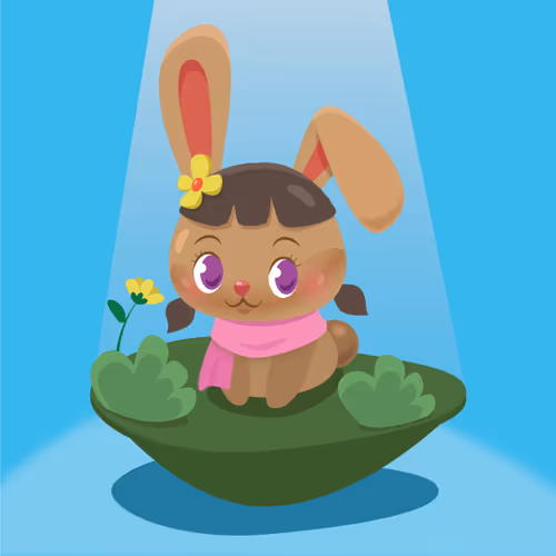 Item #34454884092592691750978056500994226716183576777085775815978845755558607192065 Media