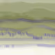 69073373709818273993187111700226342965626830980601240811562017850801755521025