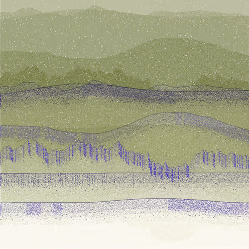 Item #69073373709818273993187111700226342965626830980601240811562017850801755521025 Media