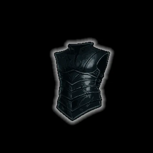 Item #18482365973445708528614193044451001013354991193682811553803726746454104997889 Media
