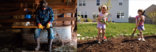 Item #95798395344160826478230491499252628572040143534185362822691349334607525838849 Media