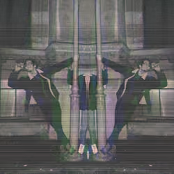 headless.