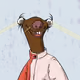 70697765885695510755359694511388919540202762367405565263769419649543613448193