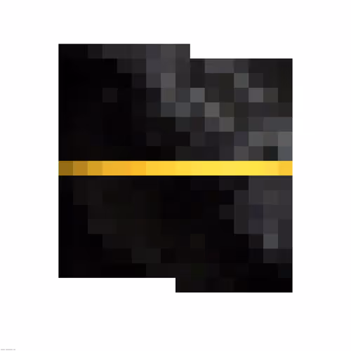 Item #80671015750030835512945602885533526873837684056892480579450740570701036519425 Media