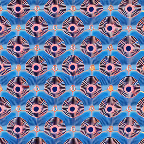 Item #96336071416775937750700686816840685000115106931504022736922490719219585384449 Media