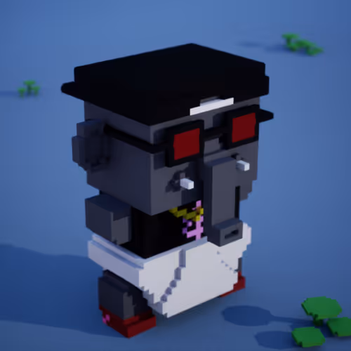 Item #7319637478464306451786758303094496982332065193215910826236907946139122139137 Media