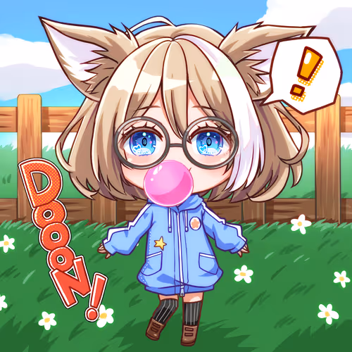 Item #101014800268213292181496877392458242078617531232255674846183167985347828121601 Media