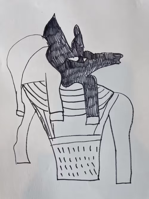 Item #10547895627465671022629739173992758144663814361465057372679963689905656168449 Media