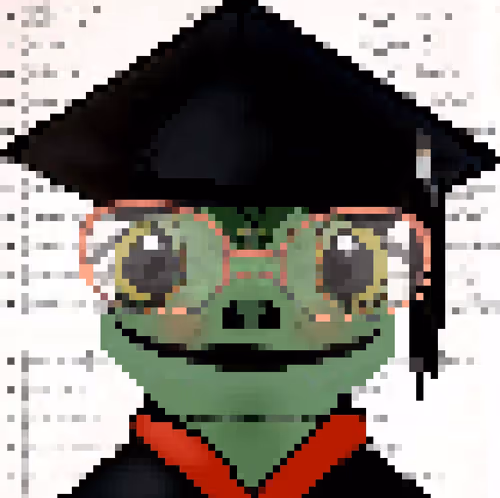 Item #26676357645067796837204549313751957770877550723189435824296220468313231196161 Media