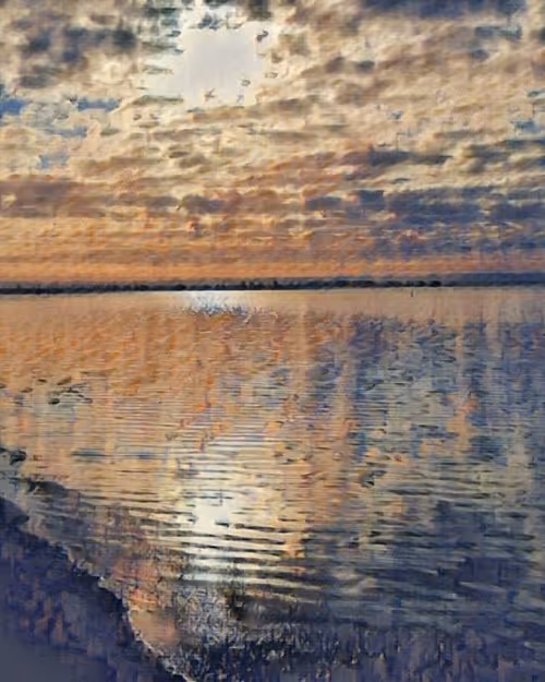 Item #103937297361810242097962411971464036590428533994491793814261046666182338281473 Media