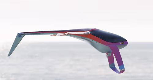 Item #84859045923953964995387735092576683467548156442003124666025423489634911911937 Media