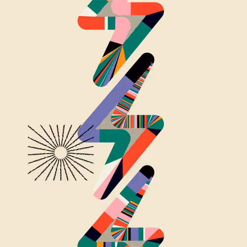 Item #27726590318348531033464485685746744766380039035593144922205279611796018167809 Media