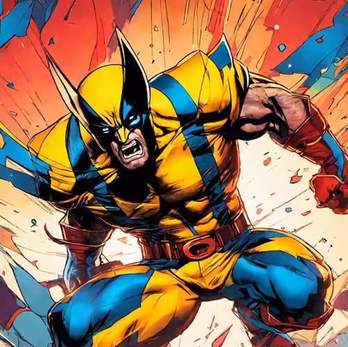 Item #27656955703601736396471809463348547490343289140603176561949728410774450208769 Media