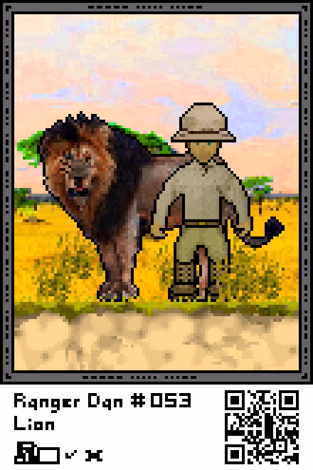 Item #109247620904715422992681180585540746886371124065618744728280633650379059363841 Media