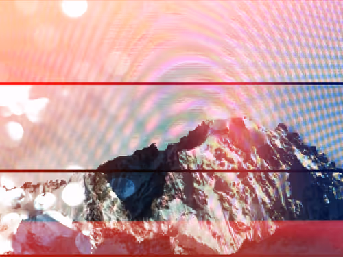 Item #64496753879160110431492683285459017446414775170305271688430755464149525856257 Media