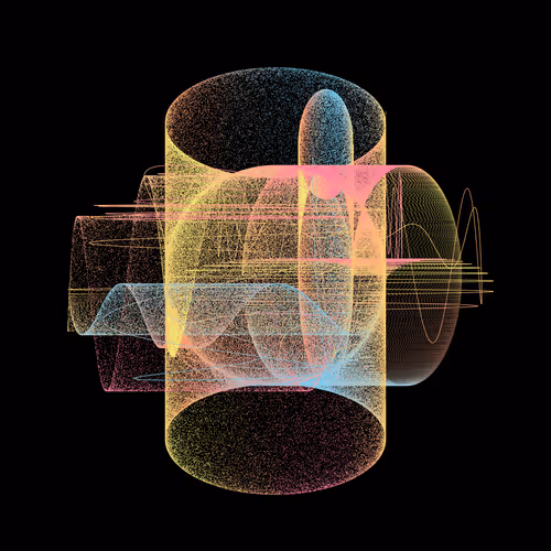 Formulae by Shvembldr
