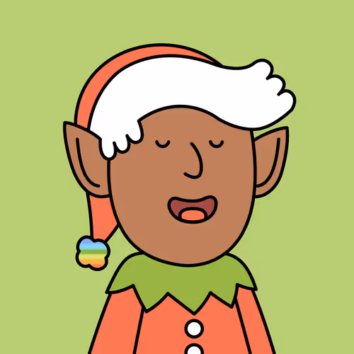 Item #106359620481341333383404946789298984327757087900659675446236299949589993095169 Media