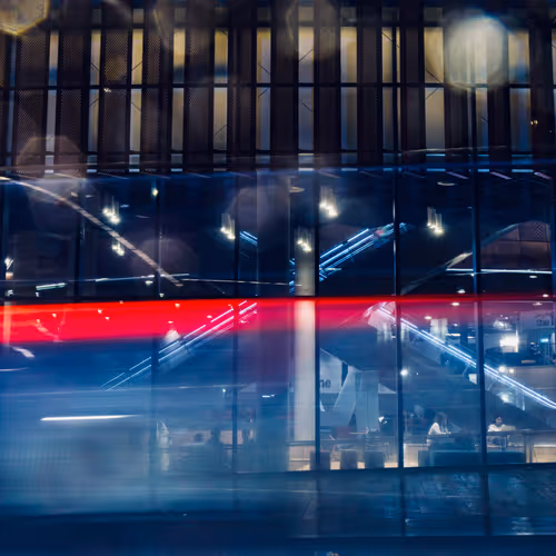 41307754128955213419929316097644134962608763953462543917876023031123578716170