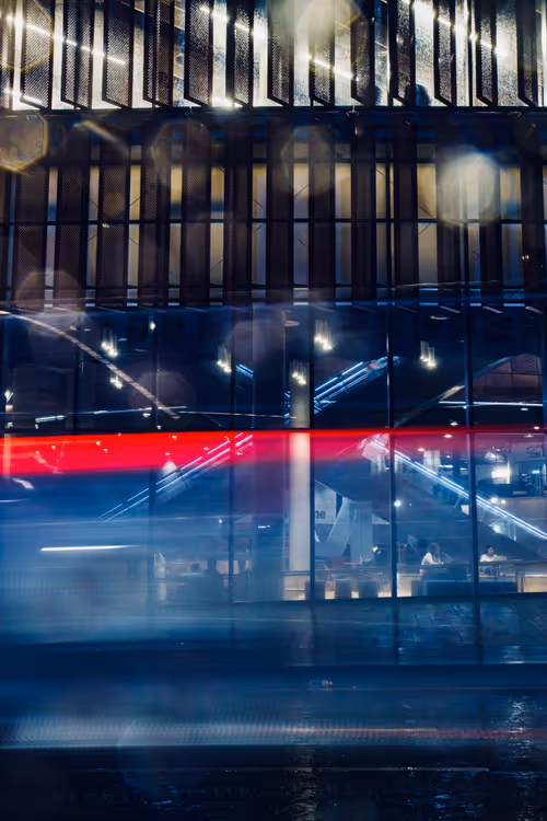 Item #41307754128955213419929316097644134962608763953462543917876023031123578716170 Media