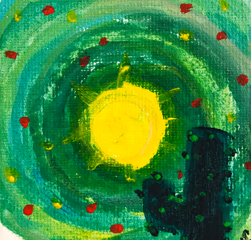 Item #72598989545364804753631635469609189498483588547869246243602097131883946049537 Media