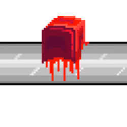 54592082719803053098543928044698800442533756316367598168258736874763698831361