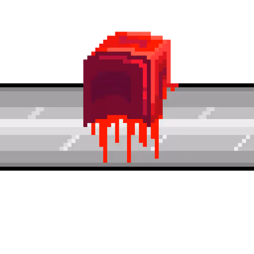 Item #54592082719803053098543928044698800442533756316367598168258736874763698831361 Media