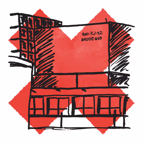 Item #101851275287709448347558862536634051022937444730633266682790404676426745774081 Media