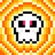 57920695457072532059112617018159441295166854042840448471990454905157292392449