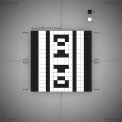 46972706538772698469744849040087914771133038895606724080931230295280595238913