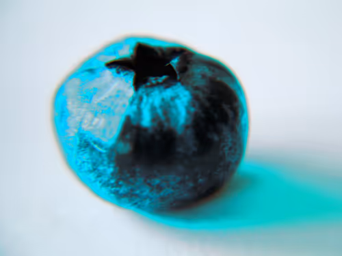 Item #58921648873001727541291667899035918231730626579624698148137299700161427013633 Media