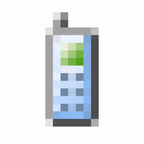 Item #113501850858160953859167176616773877634885551940840606674161248524512589250561 Media