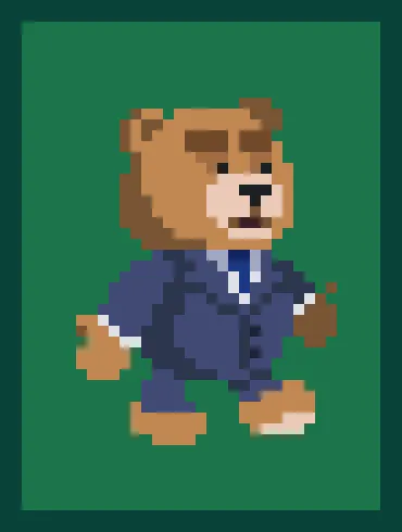 Item #95967798888951567848103900867485523214406787411953560656221044251079938670593 Media