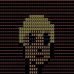 108298917872167105935973343799569945227599539460996124420755991855757690667009