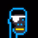 94986976485184573397744196513404538488011880380113359219367302875078172082177